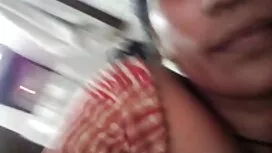 বাঁড়ার ওপেন সেক্সি  ...