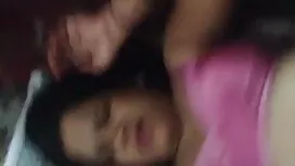 সাউন্ড বিএফ চুদাচুদি ...