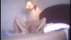 মা, বৃদ্ধা, পরিণত, স ...