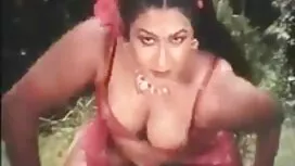 ভাল সামান্য বাঁধা সে ...