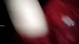 বেল্লা হিন্দি সেক্সি ...