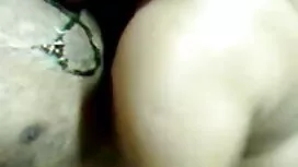 ঘাড় খেলা-বনি দিন, এ ...