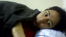 হার্ডকোর, মাই এর, সু ...