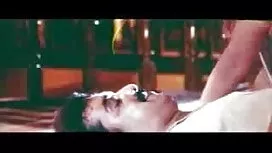 720প এইচডি, চুর, আবদ ...