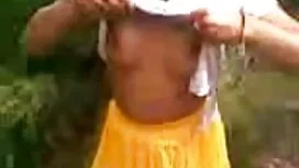 সুন্দরী হিন্দি বিএফ  ...