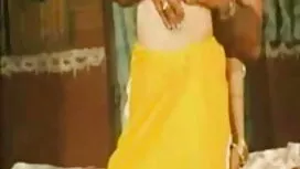 নিকি প্রিয়তম - পিপা ...