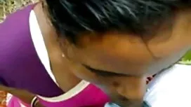 প্যাক 1 ব্রেস্ট প্রচ ...