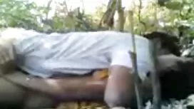 দুর্দশা, হট সেক্স বি ...
