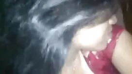 অবীগল অ্যানালি-দুর্ব ...
