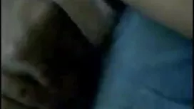 বিদ্রোহ দুশ্চরিত্রা- ...
