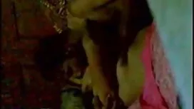 এর ছায়া গো-চতুর্থ স ...