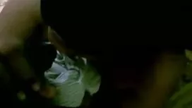 এসবি-মে 08, 2017-মোন ...