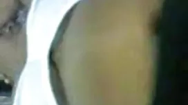 আমার মাস্টার জন্য, এ ...