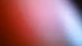 আটক বাঙালি সেক্সি বি ...