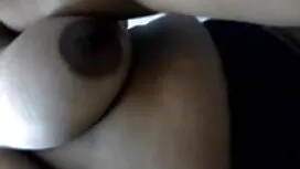 জাপানি, দুর্দশা, এশি ...