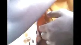 ভিজা & বেপরোয়া অংশ  ...