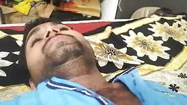 নাইট 24 অংশ সেক্সি ব ...