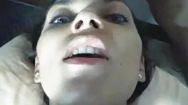 জিরা, সেক্সি বিএফ সে ...