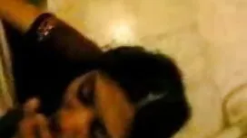 ছেলে বাঙালি সেক্সি ব ...