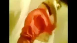 Bambi Belle – সেক্সি ...