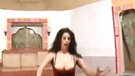 Shriek-মহিলাদের Bunn ...