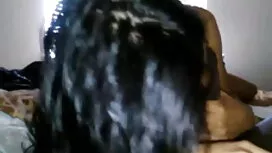 বিছানা ঘর দাসত্ব প্র ...