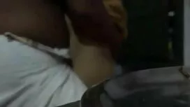 স্বামী ও স্ত্রী সেক্ ...