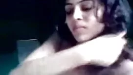 HardT-Rosey সেক্সি ব ...