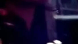 সারাংশ হট সেক্সি বিএ ...