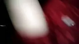 চমৎকার ঝড়, ম্যাট উই ...