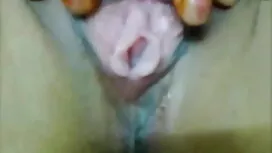 স্বর্ণকেশী, সুন্দরী  ...