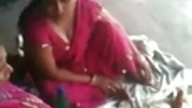 শাস্তি পদ্ধতি, সেক্স ...