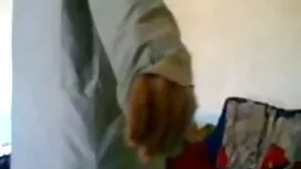গ্রুপ, স্বর্ণকেশী, স ...
