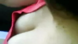 মিনা-কালো প্রসারিত প ...