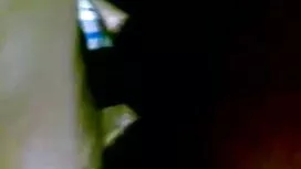 এরিয়েল এন্ডারসেন বি ...