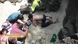 মাগুর মাছ বিবাহ পার্ ...