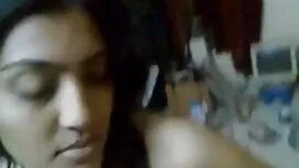 পুরানো-বালিকা বন্ধু  ...
