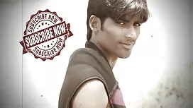 বড় সুন্দরী মহিলা সে ...