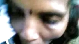 আঙুল নীলা-আধিপত্য বি ...