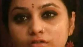 কলেজ, প্রতিমা, সেক্স ...