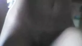 সিয়েরা সিরেক-ট্যাগ  ...