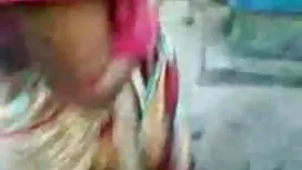 সুন্দরী হিন্দি বিএফ  ...
