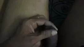 টেম্প এইচডি সেক্সি ব ...