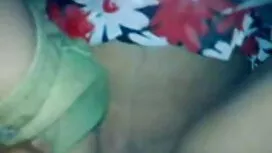 দেরী প্রবেশ করান এবং ...