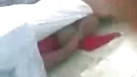 হরিণ বাঁধা অংশ সেক্স ...
