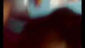পাতালের দাসত্ব উপপত্ ...