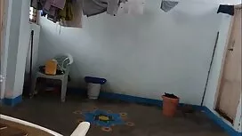বালিকা ধর্ষণ অধিকার  ...