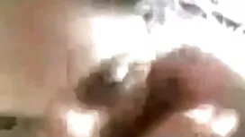 নার্স, মহিলাদের সেক্ ...