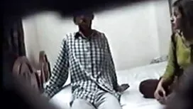 বেইলি ব্রুক পার্ট সে ...