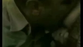 স্বামী ও স্ত্রী সেক্ ...